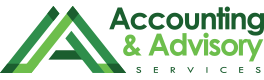 Accounting & Advisory Services LTD