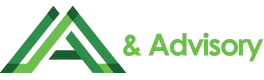 Accounting & Advisory Services LTD